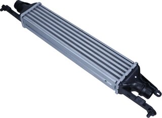 Maxgear AC630029