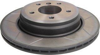Brembo 09.9425.75