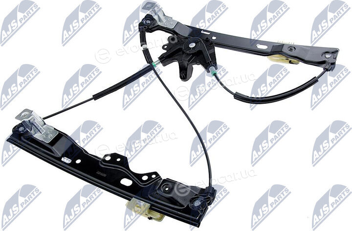NTY EPS-FR-022