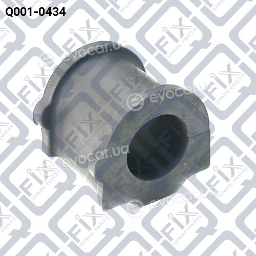 Q-Fix Q0010434