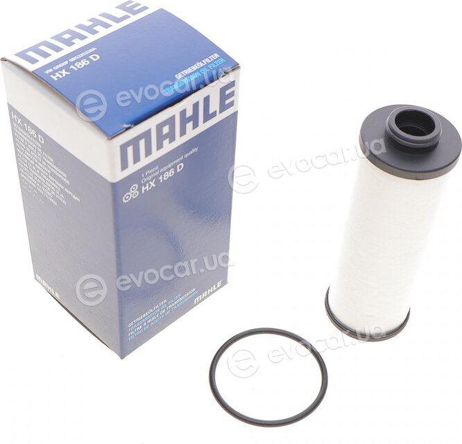 Mahle HX 186D