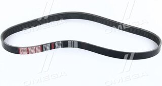 Dongil 6PK880