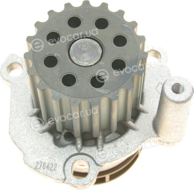 Bosch 1 987 946 388