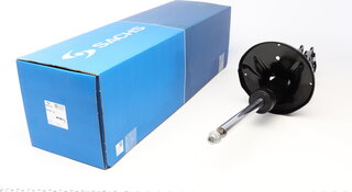 Sachs 314 015