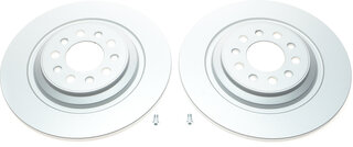 Bosch 0 986 479 G74