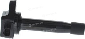 Bosch 0 986 22A 225
