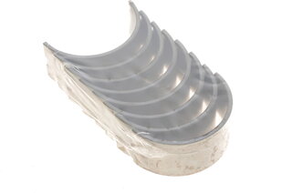 King CR4048CP0.5