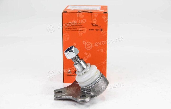 AS Metal 10VW1105