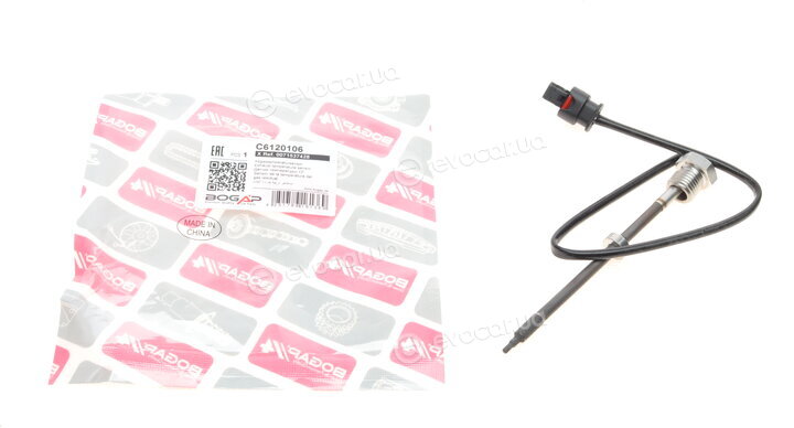 Bogap C6120106