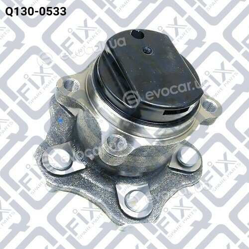 Q-Fix Q1300533