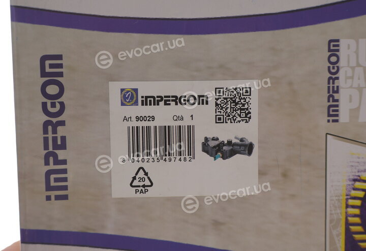 Impergom 90029