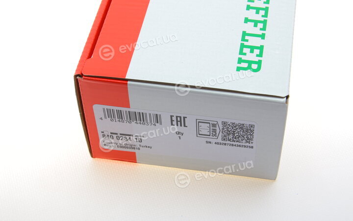 FAG 840 0284 10