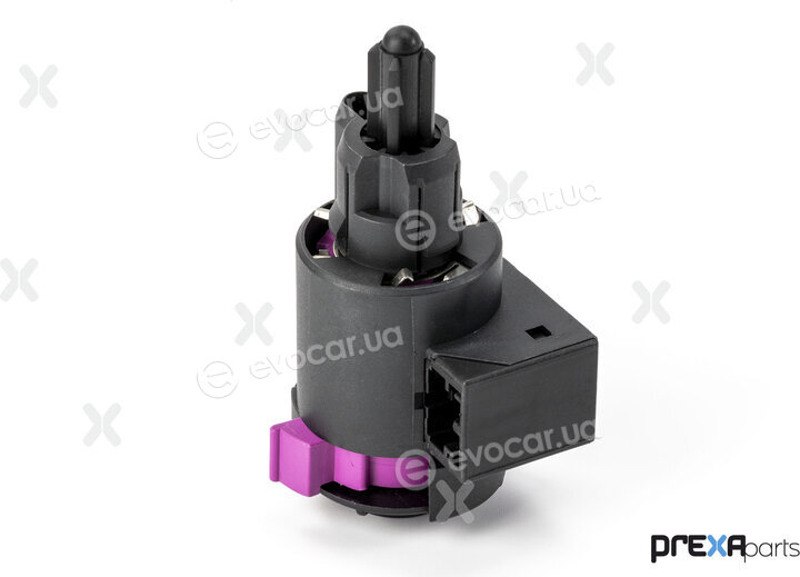 Prexaparts P112006