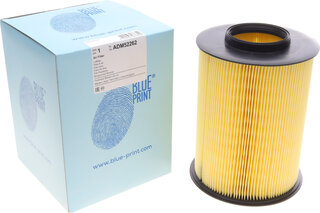 Blue Print ADM52262