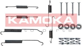 Kamoka 1070039