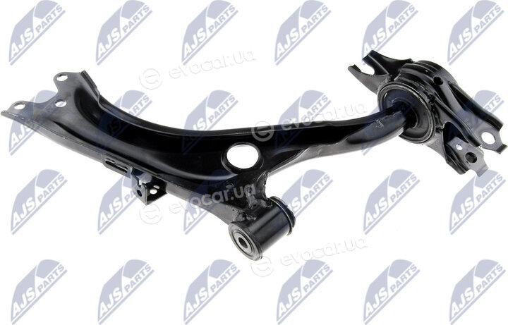 NTY ZWD-HD-083