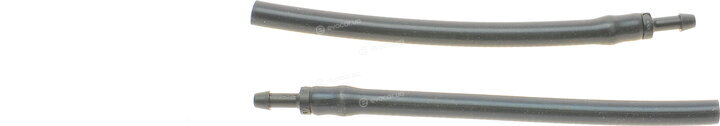 Valeo 574194
