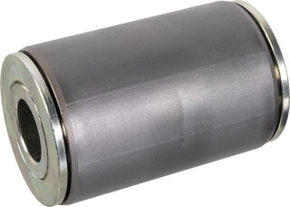 Febi 105890