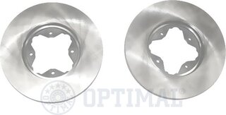 Optimal BS-4850C