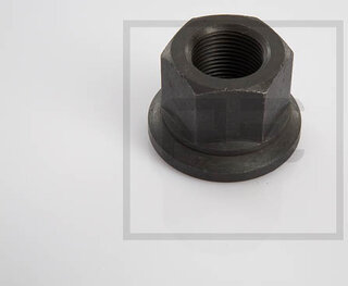 PE 067.707-00A