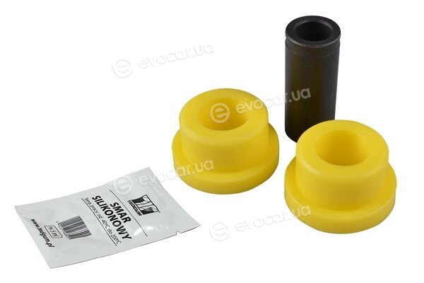 Tedgum TED36393