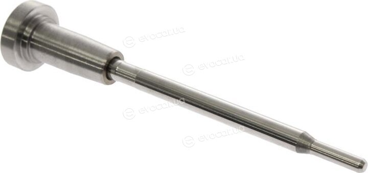 Bosch F 00V C01 005