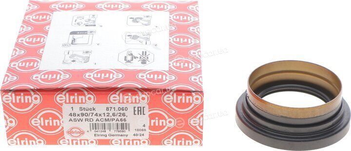 Elring 871.060