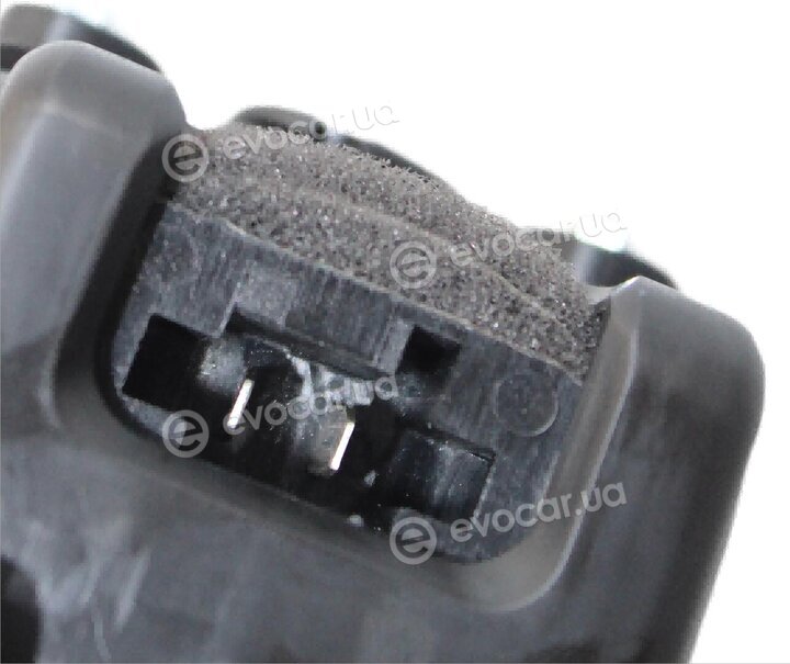 Walker / Fonos WBL00952
