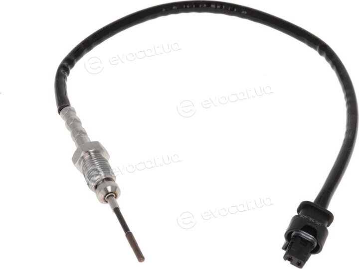 Valeo 369059