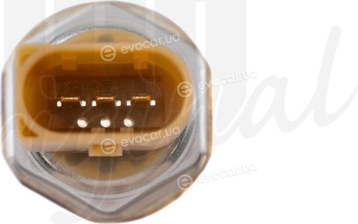Astemo (Hitachi) / Huco 131920