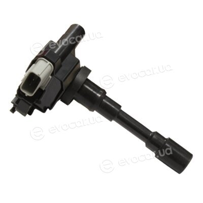 Astemo (Hitachi) / Huco 134029