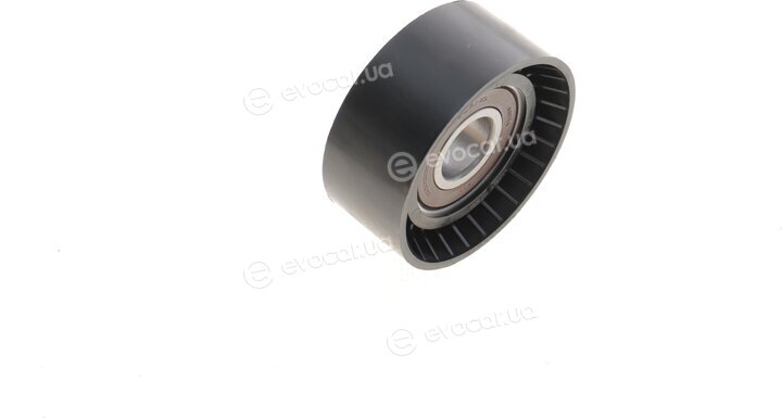 Magneti Marelli 331316170169