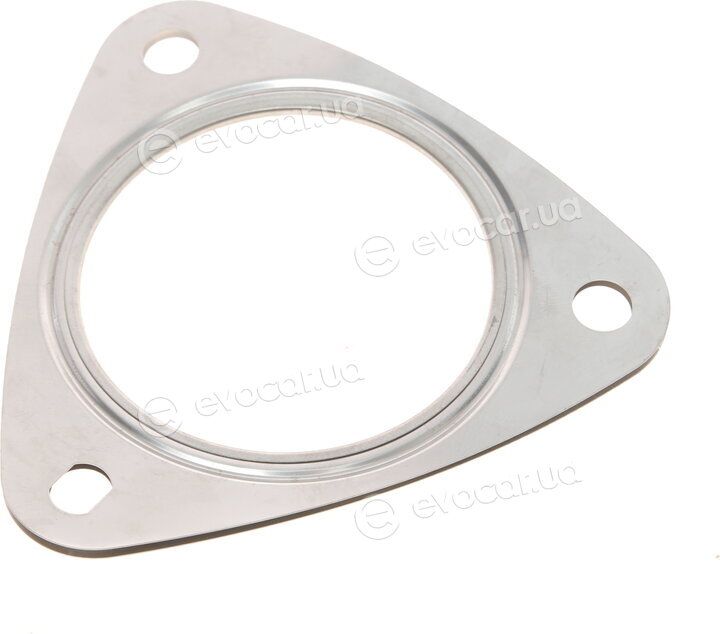 Elring 430.060