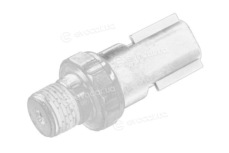 Mopar (PSA / FCA) 5149098AA