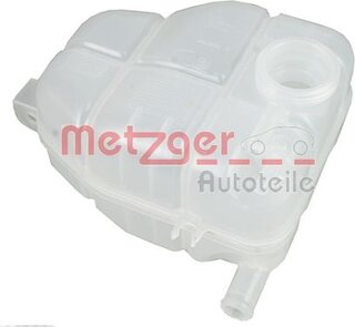 Metzger 2141020