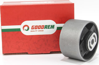 Goodrem RR1291