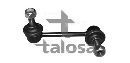 Talosa 50-04512