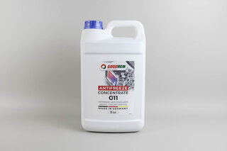 Goodrem R80G11-BLU-005