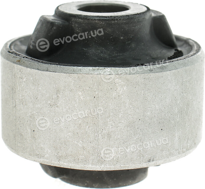 AS Metal 38CT0309