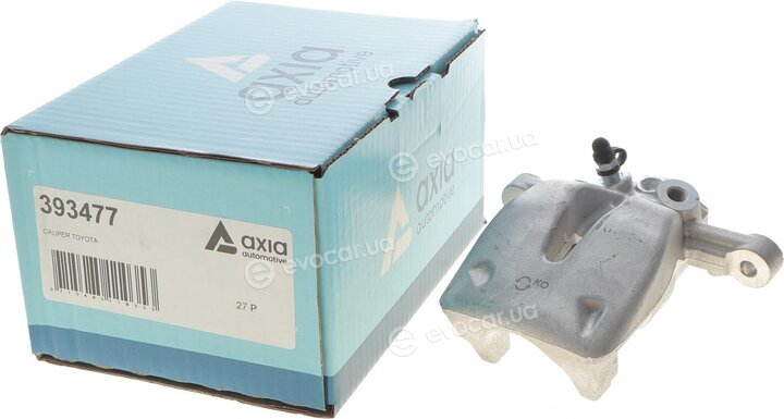 Axia 393477