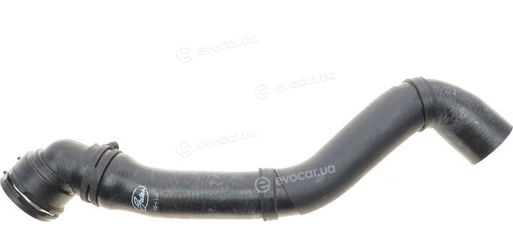 Gates 05-4148
