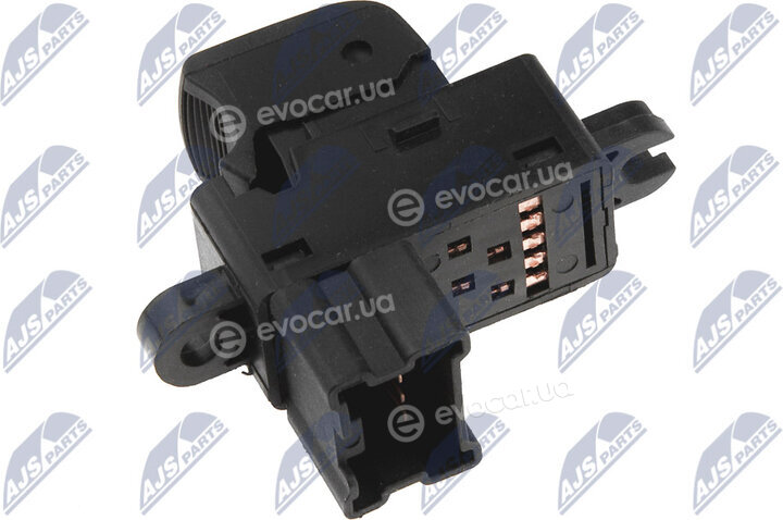 NTY EWS-NS-015