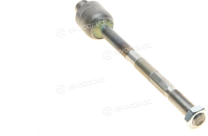 AS Metal 20HN2900