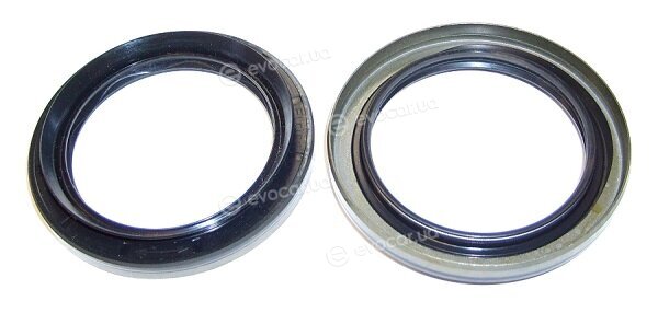 Elring 560.309