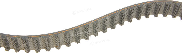 Gates K015688XS