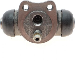 Bosch F 026 002 123