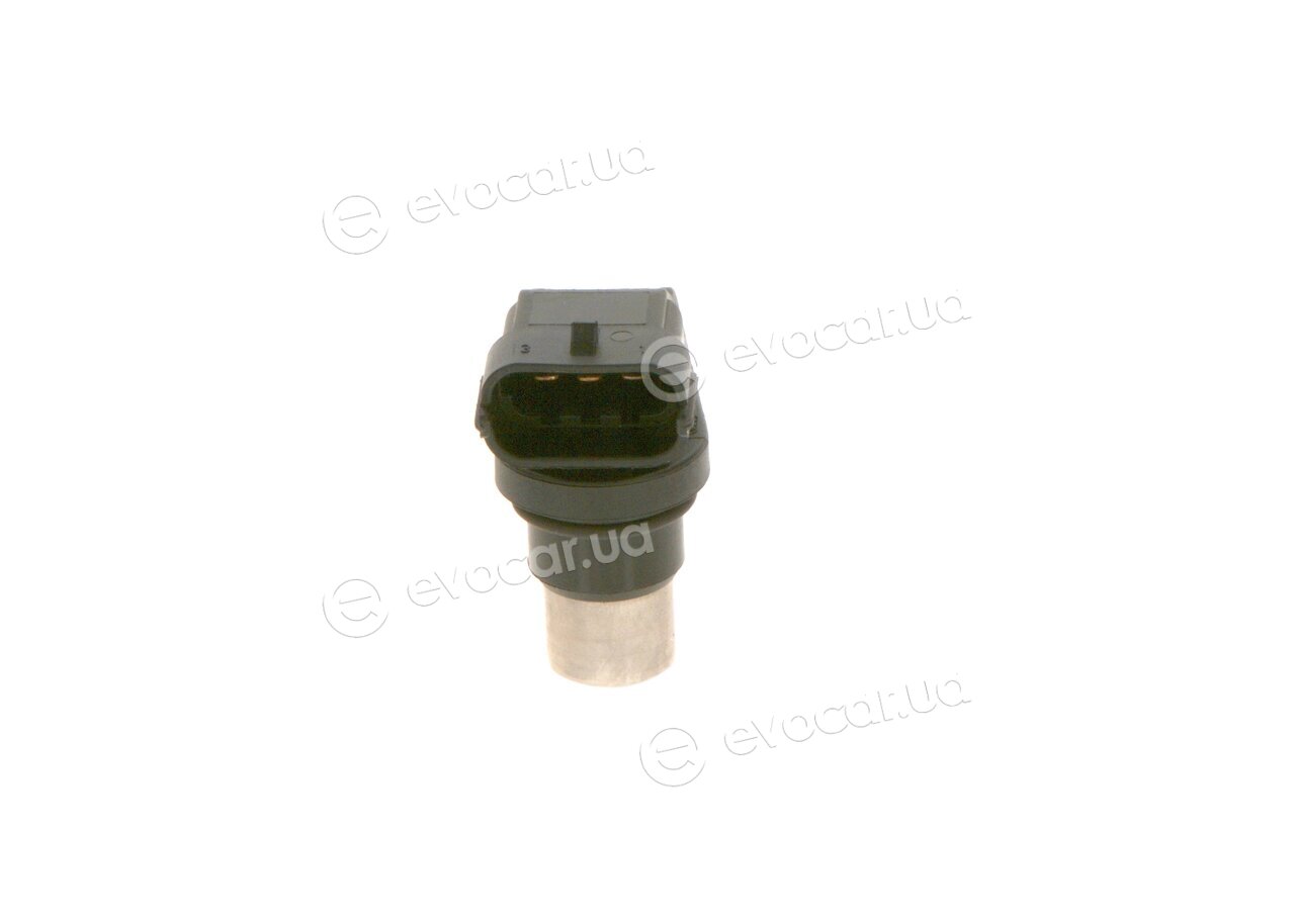 Bosch 0 281 002 406