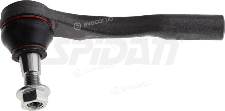 Spidan / Lobro 44712
