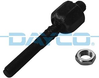 Dayco DSS2907
