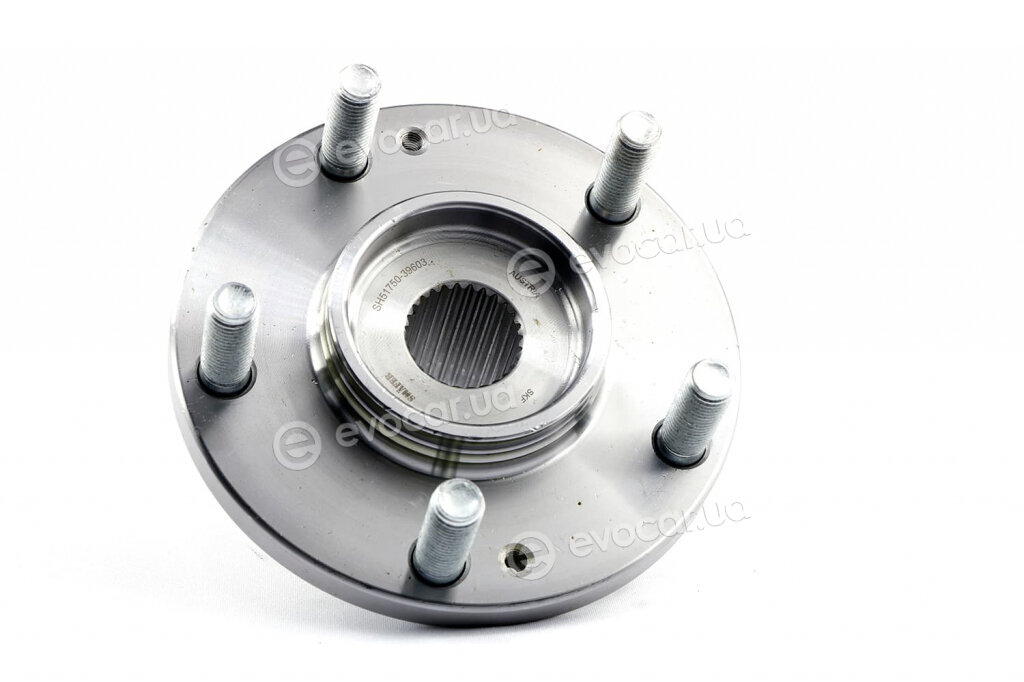 Shafer SH51750-39603
